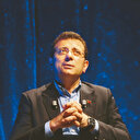 İmamoğlu kuyumculuk