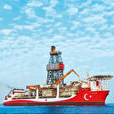 Somali’de petrol ve doğal gaz sondajı