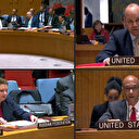 Soudan: le Conseil de sécurité appelle à un cessez-le-feu pendant le ramadan