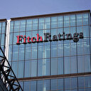 Fitch Ratings Türkiye'nin kredi notunu yükseltti