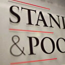 Uluslararası kredi derecelendirme kuruluşu S&P Ukrayna'nın kredi notunu düşürdü