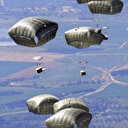 Gaza: La Jordanie effectue dix opérations conjointes de largage d'aide avec quatre pays