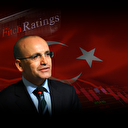 Bakan Şimşek Fitch'in kredi notunu değerlendirdi: Böyle olumlu gelişmeler artarak devam edecek