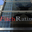 Fitch Türkiye'nin kredi notunu yükselti