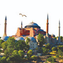 İstanbul'u yeniden keşfedin