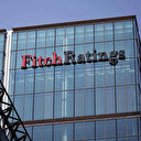 Türkiye ekonomisi hak ettiğini alıyor: Fitch kredi notunu yükselti