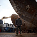 Russie: ''l'Ukraine a mené une attaque de 47 drones contre notre territoire''