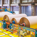 Varaka Balıkesir’i kâğıt üssü yapacak