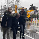 Türkiye: un tribunal place en détention provisoire 6 suspects accusés d'avoir vendu des informations au Mossad