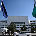 Début du vote pour l'élection présidentielle au Pakistan