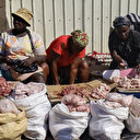 Violence des gangs en Haïti: l'ONU s'inquiète pour les femmes enceintes