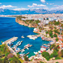 Turizmi 81 ile yayma planı
