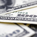 Seçim sonrası dolar ne durumda? 1 Nisan 2024 güncel Dolar, Euro, Sterlin döviz fiyatları