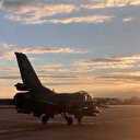 Les forces turques neutralisent 5 terroristes du PKK dans le nord de l'Irak