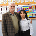 Erzincan'da iki kadının aday olduğu seçimde oylar eşit çıkınca muhtar kura ile belirlendi