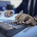 Kurumlar vergisinde beyanname verme dönemi: Ödemeler iki kanaldan yapılabilecek