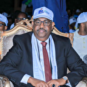 Somalie: la région du Puntland "révoque sa reconnaissance" du gouvernement fédéral