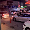 DEM Partililer İmamoğlu'nun zaferini Öcalan şarkılarıyla kutladı