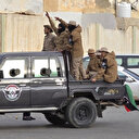 Libye: des roquettes contre le domicile du neveu du Premier ministre à Tripoli