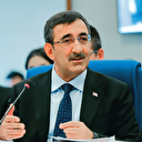 Türkiye için fırsat: İş insanları 4 yıllık seçimsiz dönemi ve istikrarı Türkiye için fırsat olarak görüyor