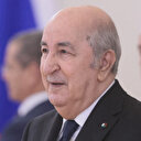 La condamnation du "massacre" de 1961 à Paris, "un geste positif", selon Alger