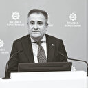 Yeni ticaret kapısı hidrojen enerjisi