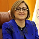 11 ili kadınlar yönetecek