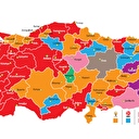 Seçmenden AK Parti'ye mesaj