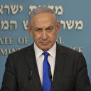 Gazze kasabı Netanyahu: Refah için hazırlanan planı onayladım gireceğiz