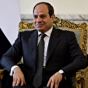 Al-Sissi entame son troisième mandat sur fond de grave crise économique