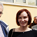 Aslı Baykal'dan yerel seçim yorumu: CHP genel seçimde umduğunu bulamaz