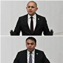 Yerel seçimlerin ardından CHP'den dört vekil istifa edecek: Meclisteki sandalye sayısı 125'e iniyor