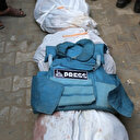 Le bilan des journalistes tués s'élève à 137 depuis le 7 octobre à Gaza