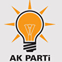 AK Parti kaç belediye kazandı? AK Parti’nin elindeki belediyeler hangileri?
