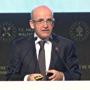 Yerel seçimlerin ardından Bakan Şimşek'ten piyasalara net mesaj: Kararlılıkla uygulamayı sürdüreceğiz