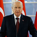MHP Genel Başkanı Bahçeli: Erdoğan devletin başıdır ve desteğimiz sonuna kadar arkasındadır