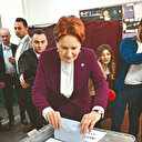 Akşener’e istifa çağrısı