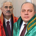 Yargıtay Başkanı 11'inci turda da seçilemedi: En az 175 oy gerekiyor