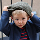 France: découverte des "ossements" d'un enfant disparu il y a neuf mois