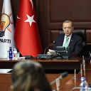 AK Parti'de seçim sonrası ilk MYK yarın
