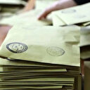 31 Mart 2024 yerel seçimlerinde kazanan Türkiye'nin en genç belediye başkanları belli oldu