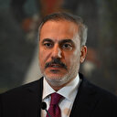 Le MAE turc discute de la situation à Gaza et des questions régionales avec ses homologues qatari et russe