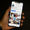 Japon: la famille impériale fait des débuts prudents sur Instagram