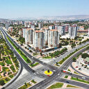 Borsada kentsel dönüşüm
