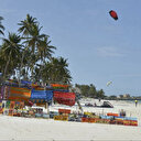 Kenya: bond de 31,5% des revenus liés au tourisme en 2023