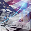 ABD'de enflasyon beklentilerin üzerinde geldi