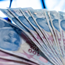 Vatandaşlara havale ve EFT uyarısı: Başınız ağrıyabilir