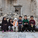 Guterres: "Mon cœur est brisé" de savoir qu'à Gaza et au Soudan tant de musulmans ne célébreront pas l'Aïd comme il se doit