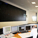 Presse israélienne: Les systèmes du ministère israélien de la Défense piratés