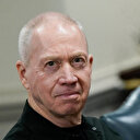 Axios: Israël a informé Washington qu'il n'avait pas fixé de date pour l'offensive contre Rafah